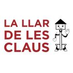 La Llar de Les Claus La Llar de Les Claus